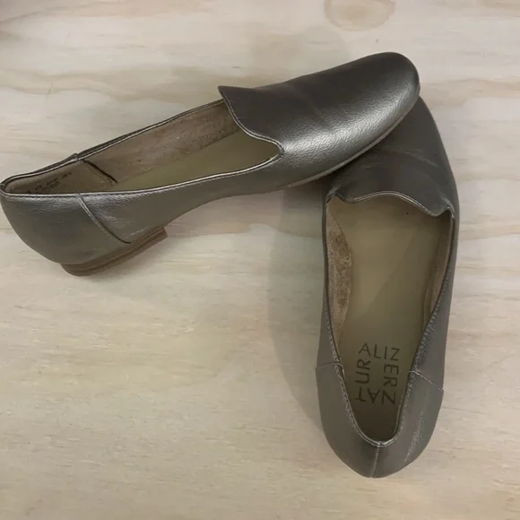 Natualizer loafer. - Picture 2 of 4